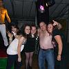 Viu fest 2012 128
